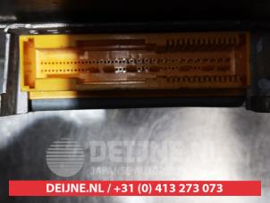 Suzuki Ignis Airbag Module O303388 foto 3