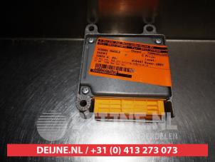 Suzuki Ignis Airbag Module O303392 foto 2
