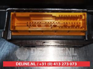 Suzuki Ignis Airbag Module O303392 foto 3