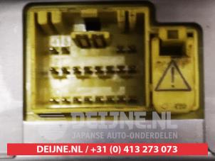 Suzuki Ignis Airbag Modul O303407 foto 3