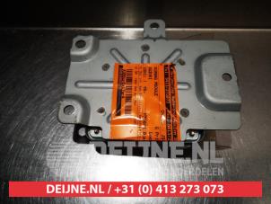 Suzuki Ignis Airbag Modul O303407 foto 2
