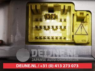 Suzuki Ignis Airbag Modul O303408 foto 4