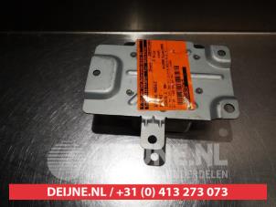 Suzuki Ignis Airbag Modul O303408 foto 2