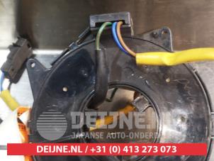 Hyundai Coupe Klokveer Airbag O307663 foto 4