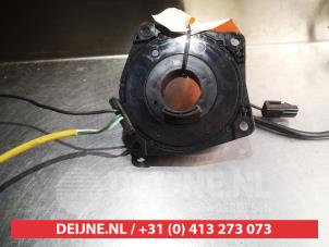 Daewoo Nubira Airbag clock spring O307834 photo 3