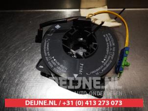 Suzuki Ignis Airbag clock spring O308009 photo 4