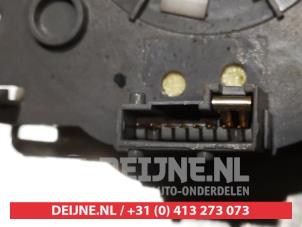 Suzuki Ignis Airbag clock spring O308009 photo 3