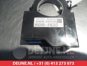 Toyota C-HR Lenkwinkelsensor O264076 foto 2