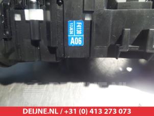 Toyota C-HR Licht Schakelaar O307493 foto 2