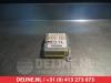 Toyota C-HR (X1,X5) 1.8 16V Hybrid Airbag Module