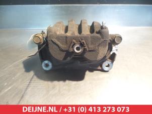 Subaru Forester Remklauw (Tang) links-voor O324950 foto 2