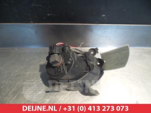 Toyota Urban Cruiser Fog light, front right O268726 photo 2