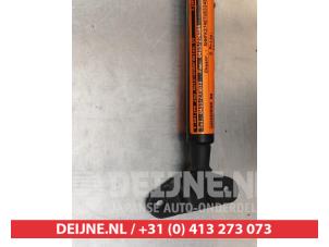 Honda Civic Gasdämpfer rechts hinten O295264 foto 3