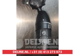 Honda Civic Steering column stalk O309104 photo 3