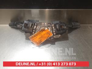Honda Civic Steering column stalk O309104 photo 4