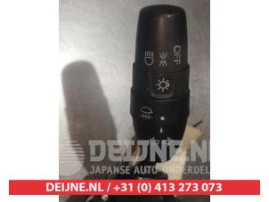 Honda Civic Steering column stalk O309104 photo 2