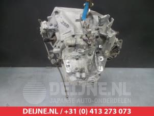 Honda HR-V Getriebe O372770 foto 2