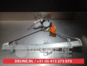 Suzuki Liana Window mechanism 4-door, front left O275986 photo 2