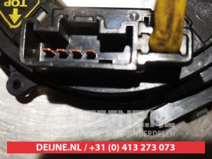 Toyota Funcruiser Airbag clock spring O308120 photo 4