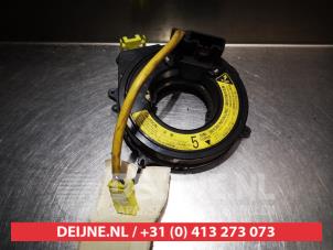 Toyota Funcruiser Airbag clock spring O308120 photo 3