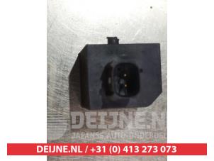 Mazda 2 Airbag-Sensor O334361 foto 3
