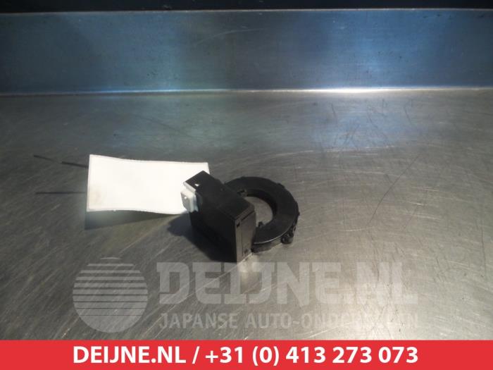Toyota Urban Cruiser Lenkwinkelsensor O264041