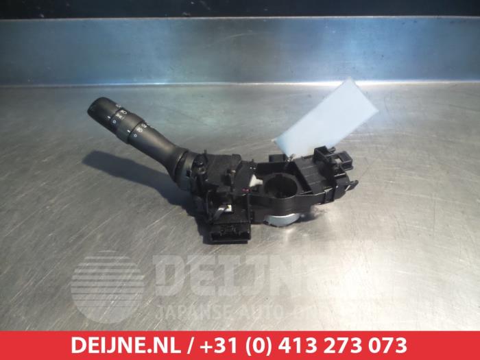 Toyota Urban Cruiser Licht Schalter O307369