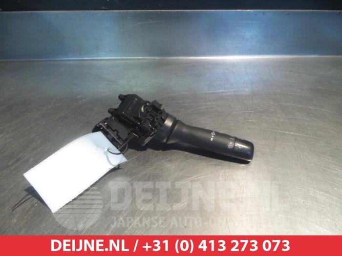 Toyota Urban Cruiser Scheibenwischer Schalter O310388