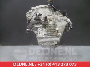 Kia Venga Versnellingsbak O372206 foto 2