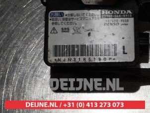 Honda Civic Airbag sensor O334481 photo 4