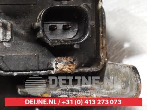 Honda Civic Airbag sensor O334481 photo 3