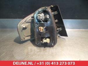 Subaru Legacy Taillight, right O299391 photo 2