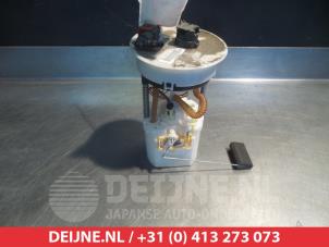 Gebruikte Tank element Pomp Suzuki Splash 1.0 12V Prijs € 35,00 Margeregeling aangeboden door V.Deijne Jap.Auto-onderdelen BV