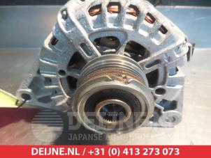 Hyundai I20 Dynamo O358027 foto 2