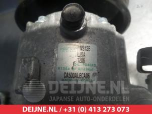Hyundai I20 Klimapumpe O346619 foto 2