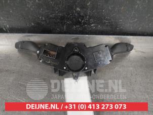 Hyundai I20 Steering column stalk O308406 photo 2