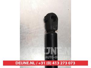 Honda Civic Gasdämpfer links hinten O294199 foto 2