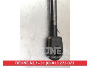 Honda Civic Gasdämpfer links hinten O294199 foto 3