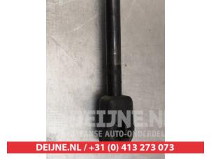 Honda Civic Gasdämpfer rechts hinten O295232 foto 3