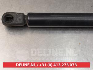 Honda Civic Gasdämpfer rechts hinten O295232 foto 2