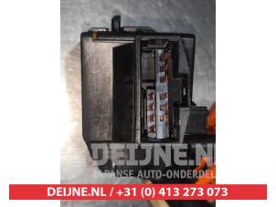 Hyundai I10 Scheibenwischer Schalter O309643 foto 2