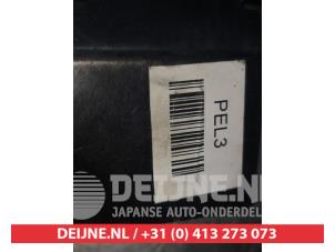 Hyundai I10 Scheibenwischer Schalter O309643 foto 3