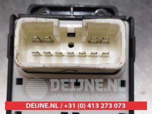Hyundai I10 Multi-functional window switch O311558 photo 4