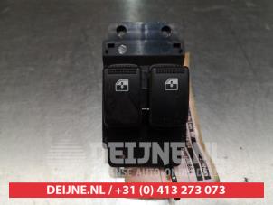 Hyundai I10 Multi-functional window switch O311558 photo 2