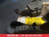 Brandstofpomp Elektrisch van een Hyundai iX35 (LM) 2.0 CRDi 16V 4x4 2011
