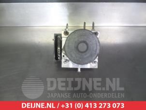 Isuzu D-MAX ABS pump O337497 photo 2