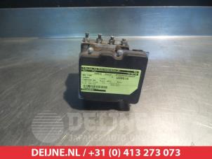 Gebruikte ABS Pomp Subaru Forester (SH) 2.0 16V Prijs € 100,00 Margeregeling aangeboden door V.Deijne Jap.Auto-onderdelen BV