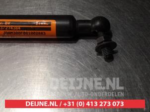 Subaru Justy Rear gas strut, right O294876 photo 3