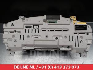 Honda Insight Odometer KM O304841 photo 3