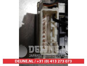Subaru Justy Light switch O306873 photo 4